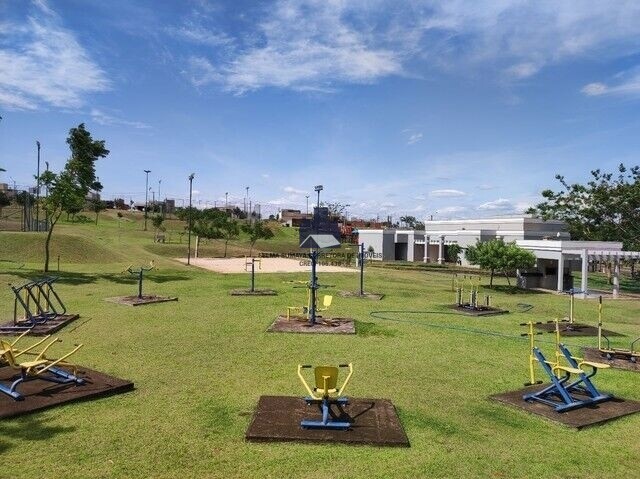 Terreno-em-Condominio-para-Venda-em-Condominio-Damha-Fit-I-Ipigua-SP