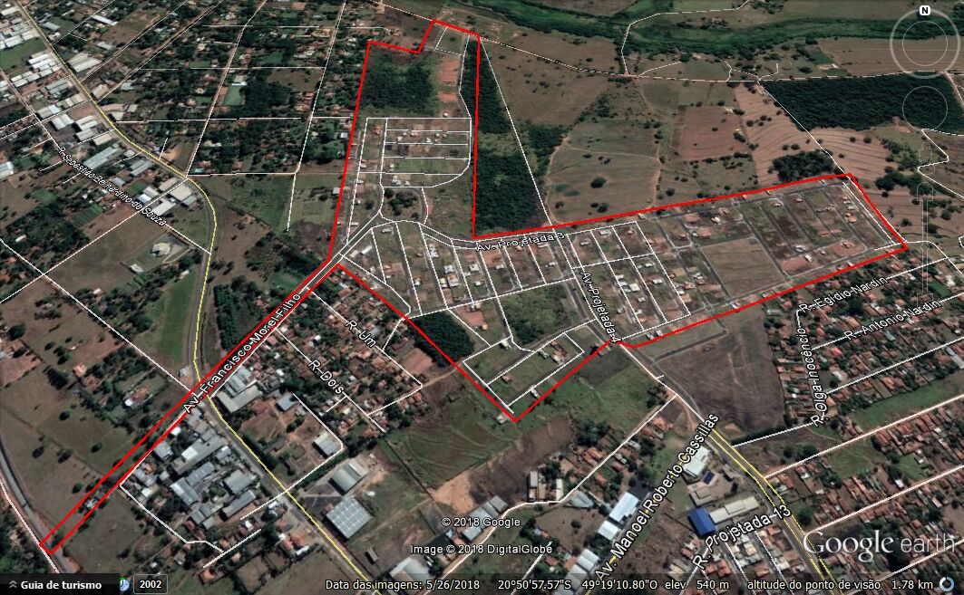 Terreno-para-Venda-em-Parque-Vila-Nobre-Sao-Jose-do-Rio-Preto-SP