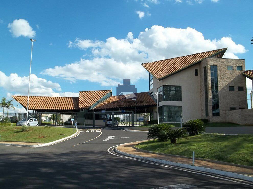 Terreno-em-Condominio-para-Venda-em-Condominio-Golden-Park-Residence-Mirassol-SP