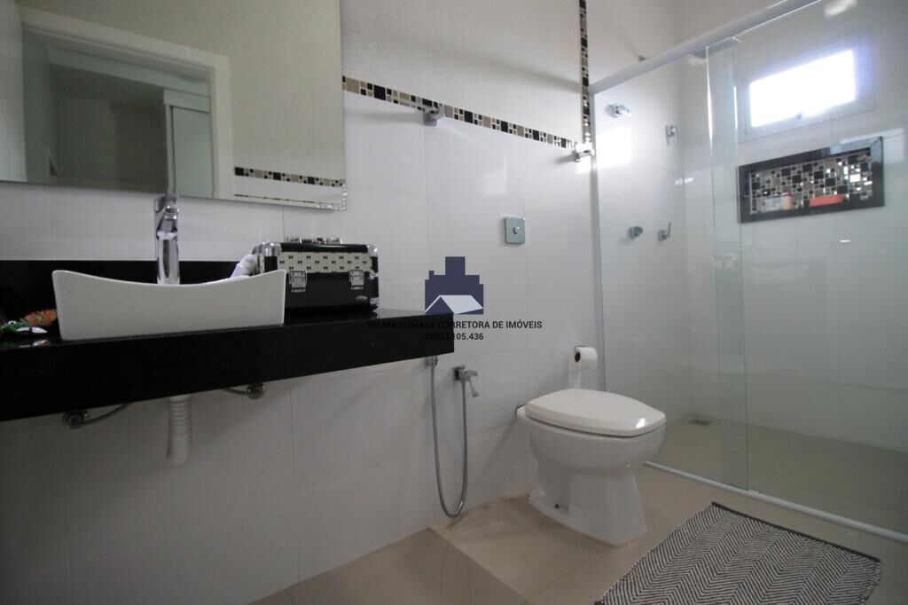 Casa à venda no Condomínio Village Damha Rio Preto III - São José do Rio Preto/SP
