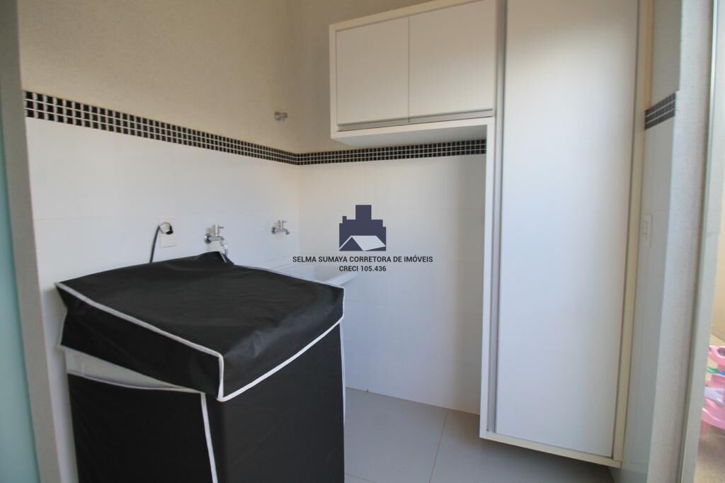 Casa à venda no Condomínio Village Damha Rio Preto III - São José do Rio Preto/SP