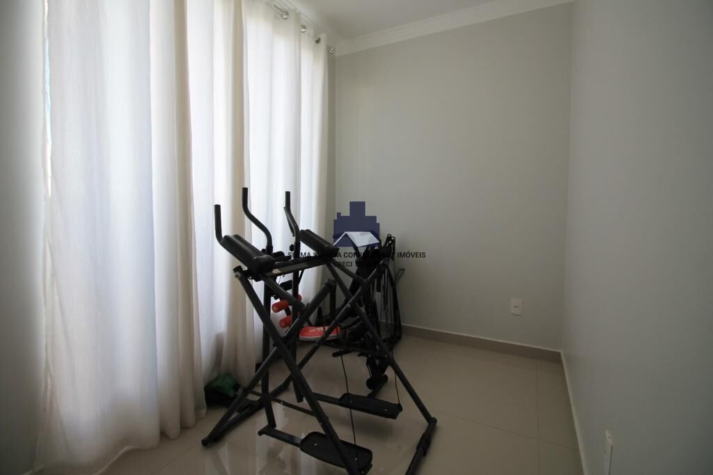Casa à venda no Condomínio Village Damha Rio Preto III - São José do Rio Preto/SP
