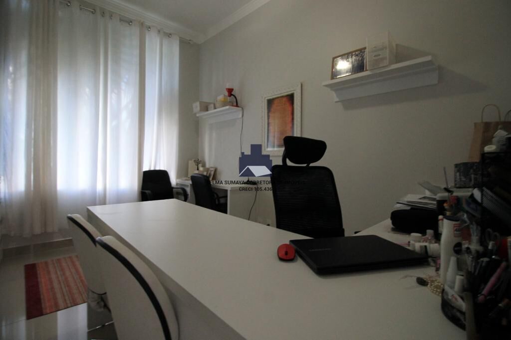Casa à venda no Condomínio Village Damha Rio Preto III - São José do Rio Preto/SP