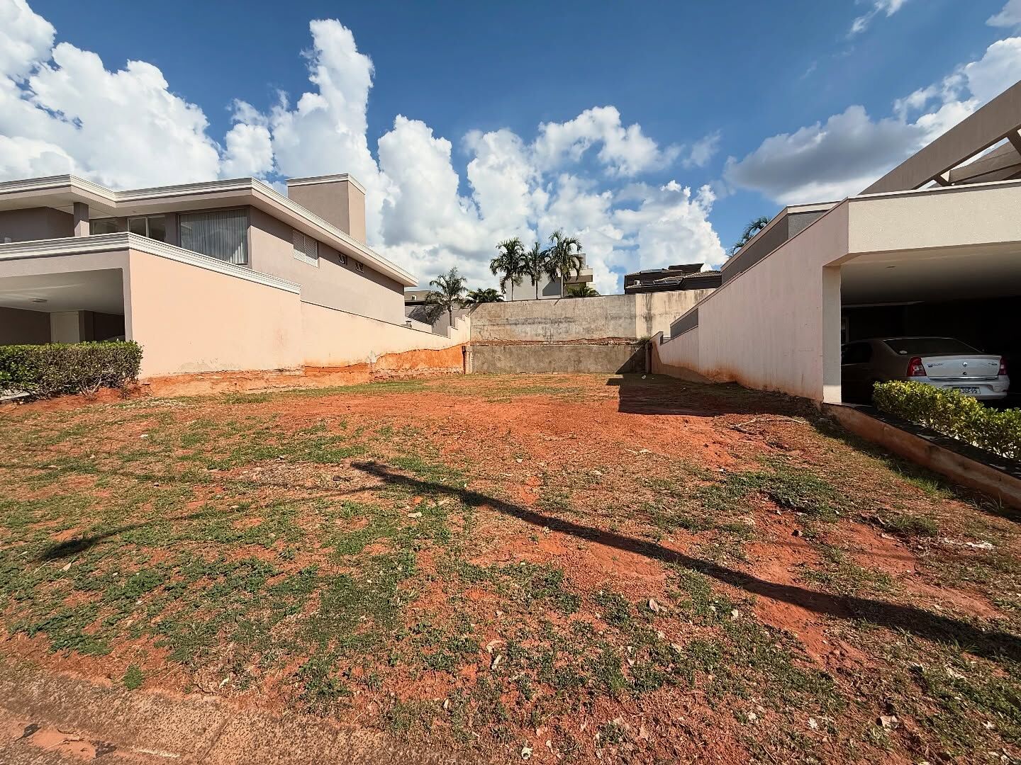 Terreno-em-Condominio-para-Venda-em-Parque-Residencial-Damha-V-Sao-Jose-do-Rio-Preto-SP