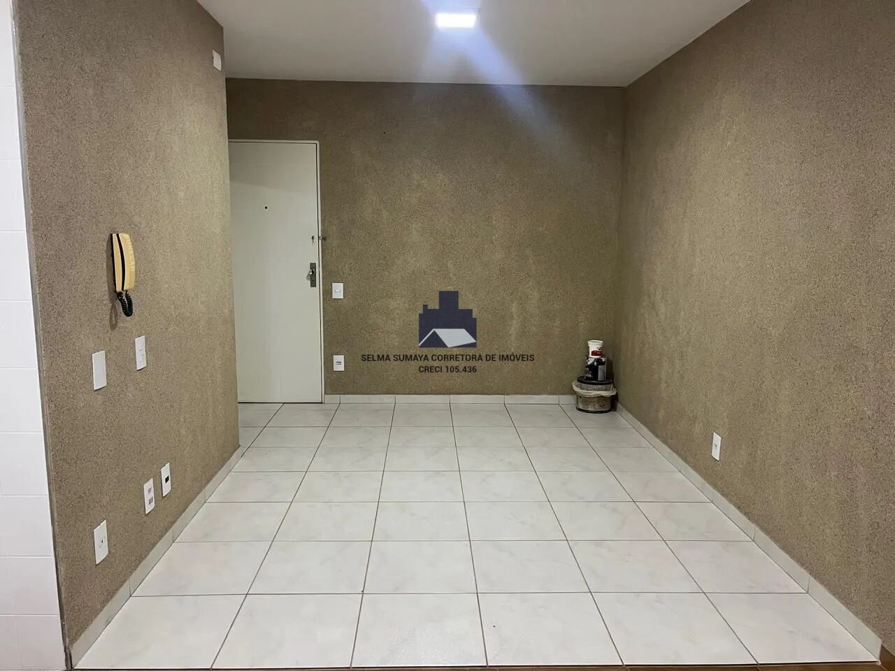 Apartamento à venda no bairro Vila Imperial - São José do Rio Preto/SP