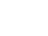 Roel Imóveis