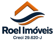 Roel Imóveis