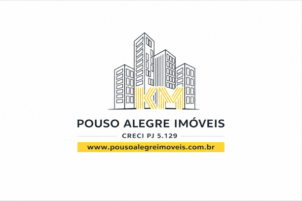 POUSO ALEGRE IMOVEIS