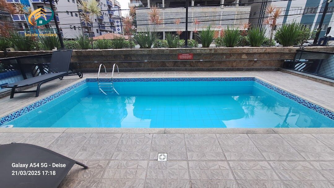Apartamento, 2 quartos, 101 m² - Foto 27