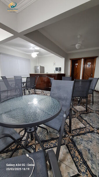 Apartamento, 2 quartos, 101 m² - Foto 34