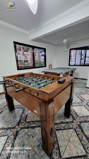 Apartamento, 2 quartos, 101 m² - Foto 37