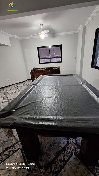 Apartamento, 2 quartos, 101 m² - Foto 36
