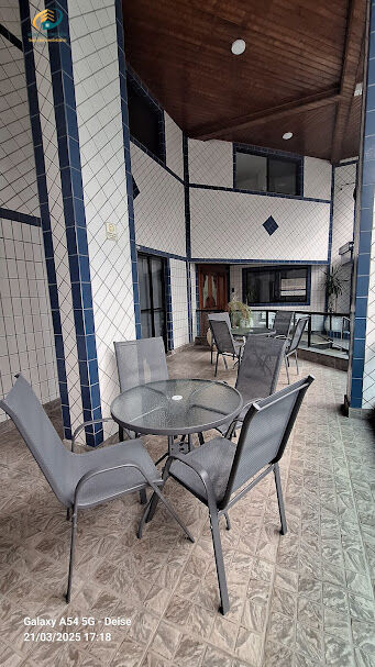 Apartamento, 2 quartos, 101 m² - Foto 28