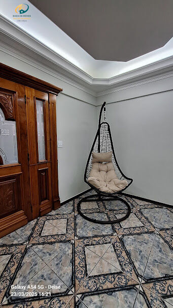 Apartamento, 2 quartos, 101 m² - Foto 33