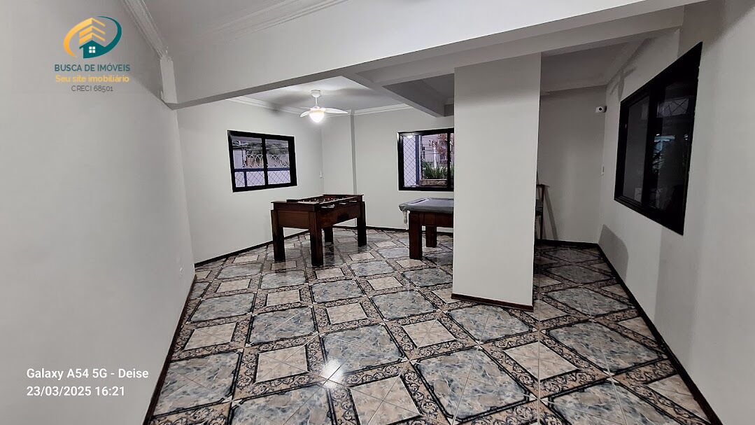 Apartamento, 2 quartos, 101 m² - Foto 35
