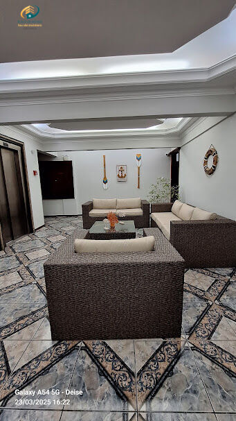 Apartamento, 2 quartos, 101 m² - Foto 32