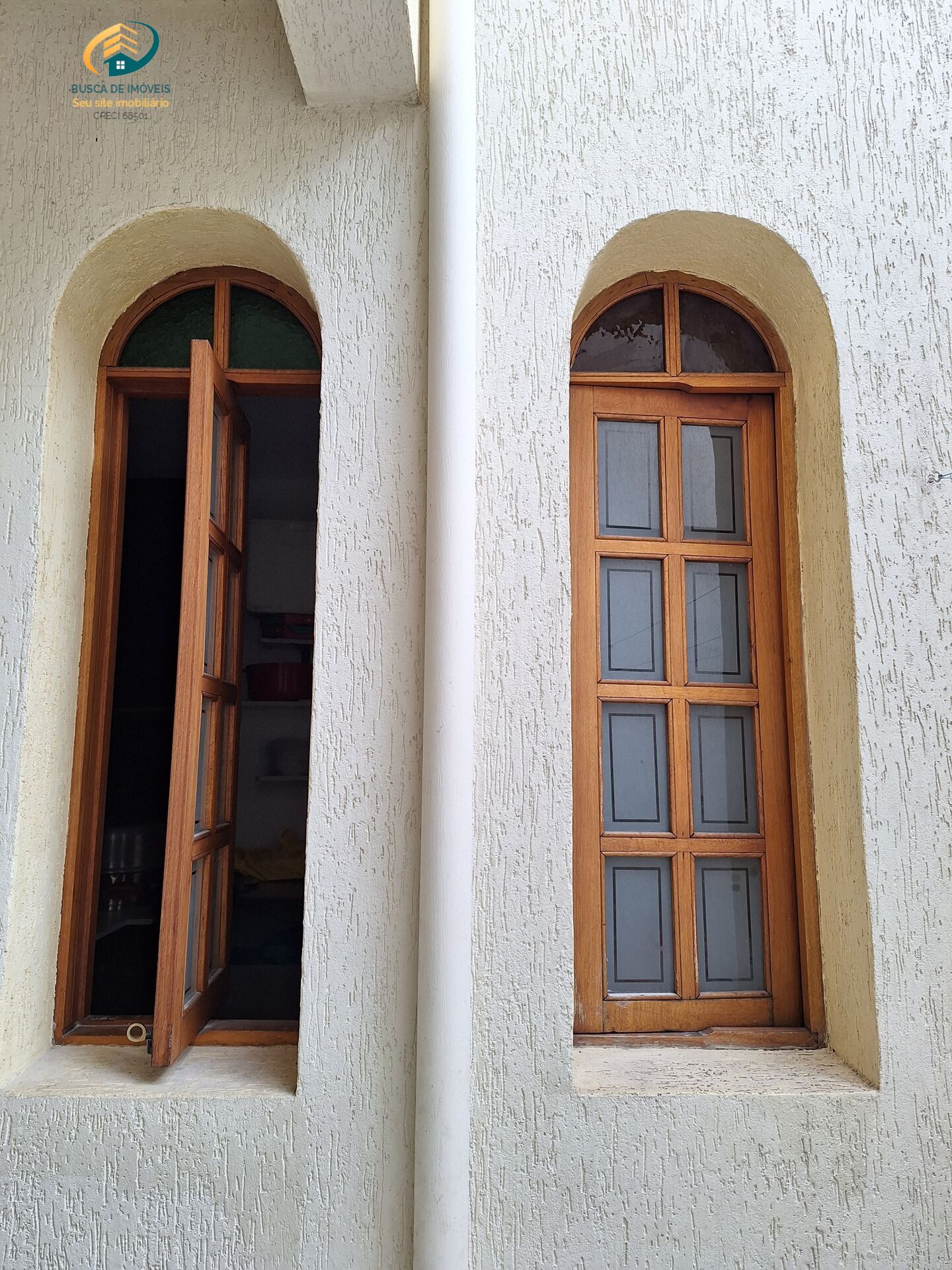 Casa de Condomínio, 3 quartos - Foto 33