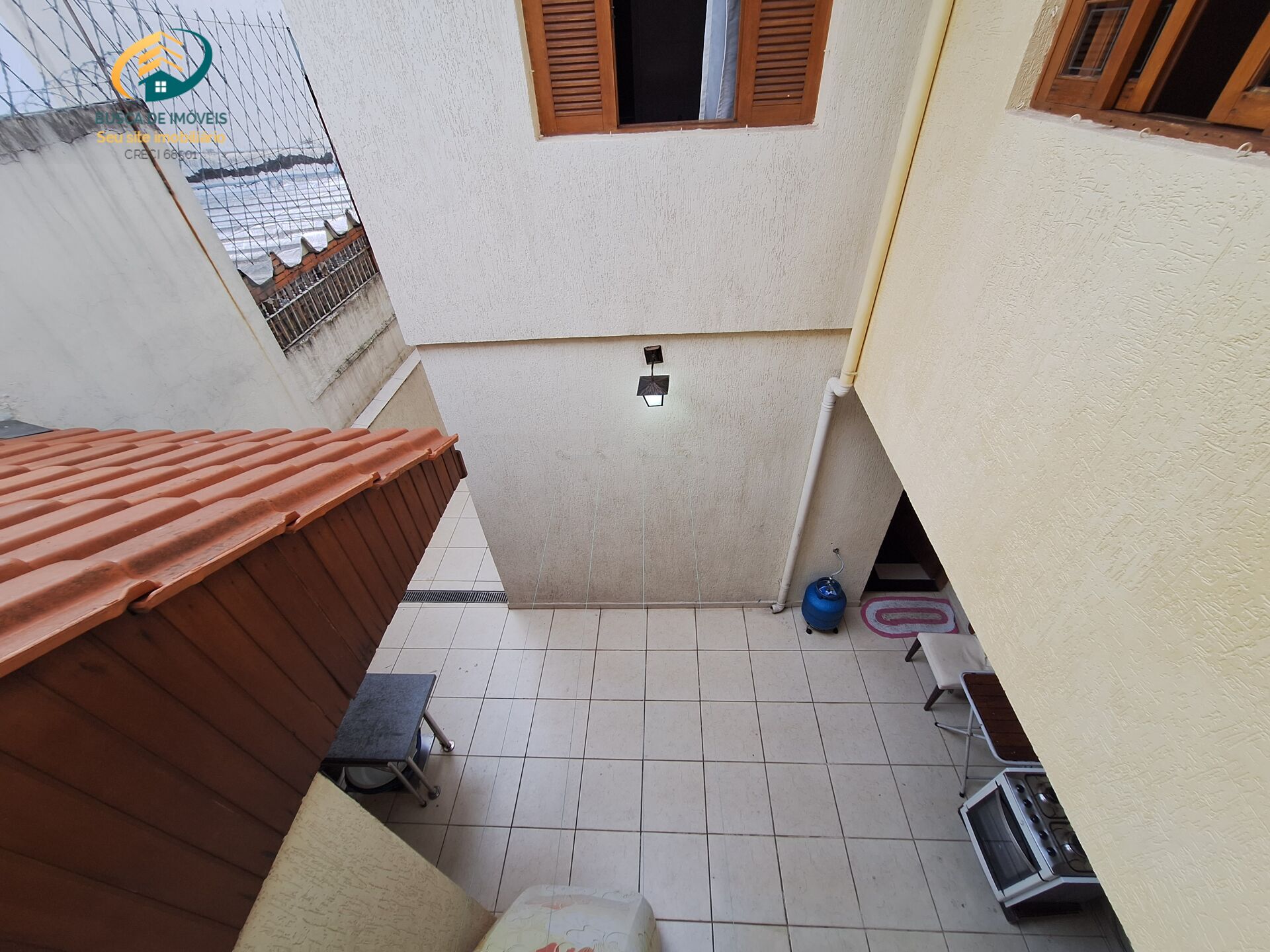 Casa de Condomínio, 3 quartos - Foto 59