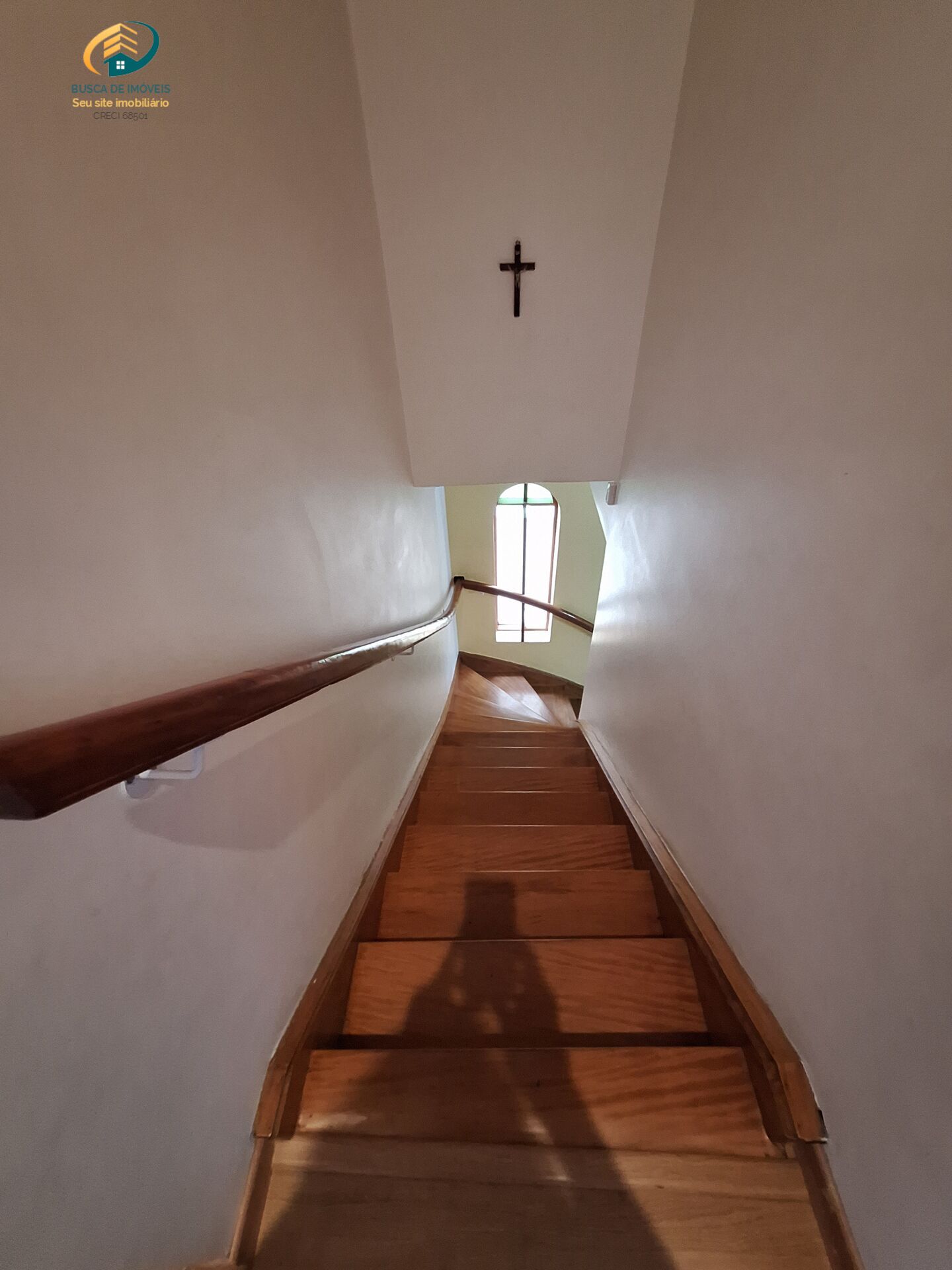 Casa de Condomínio, 3 quartos - Foto 64