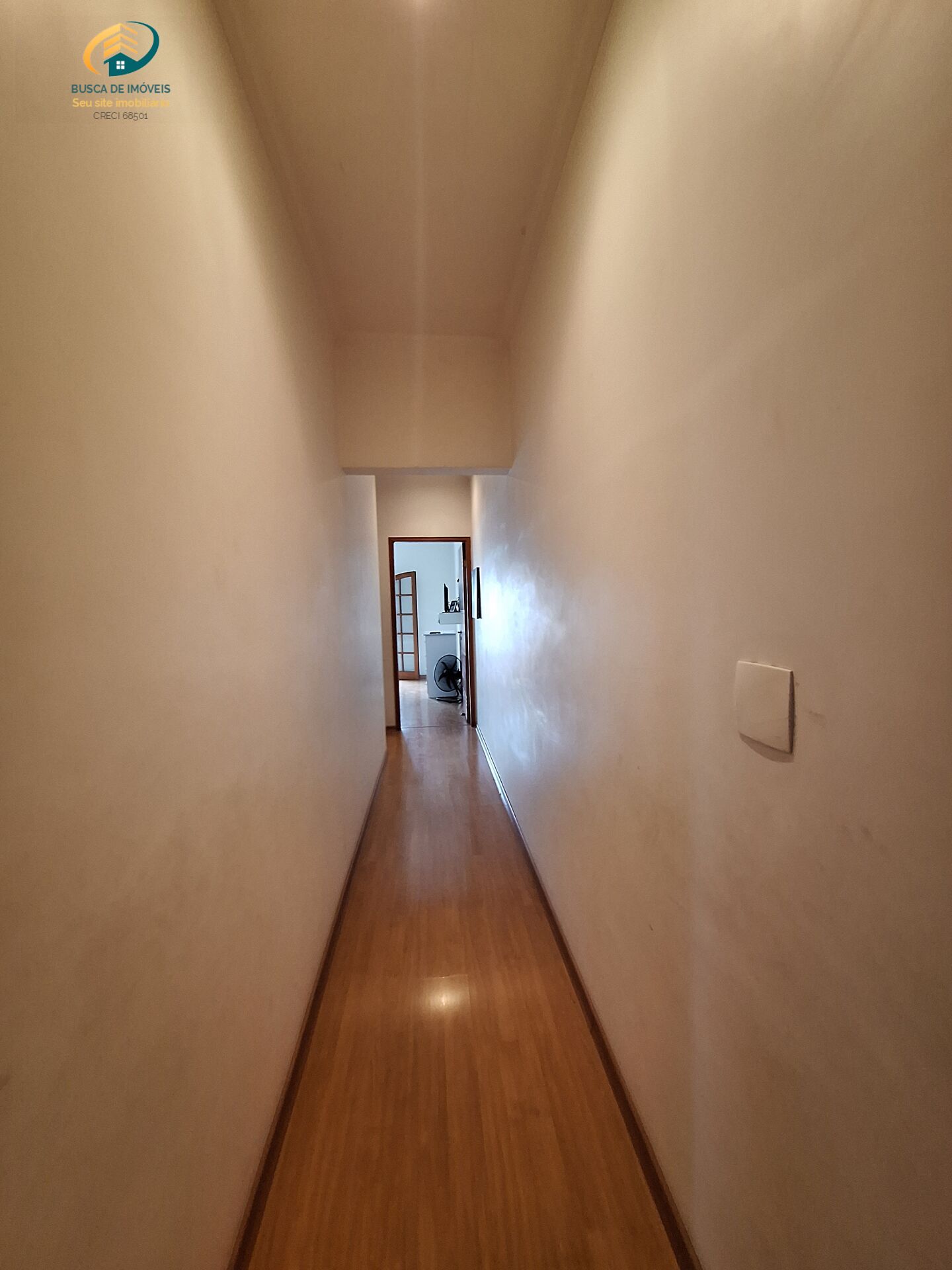 Casa de Condomínio, 3 quartos - Foto 63