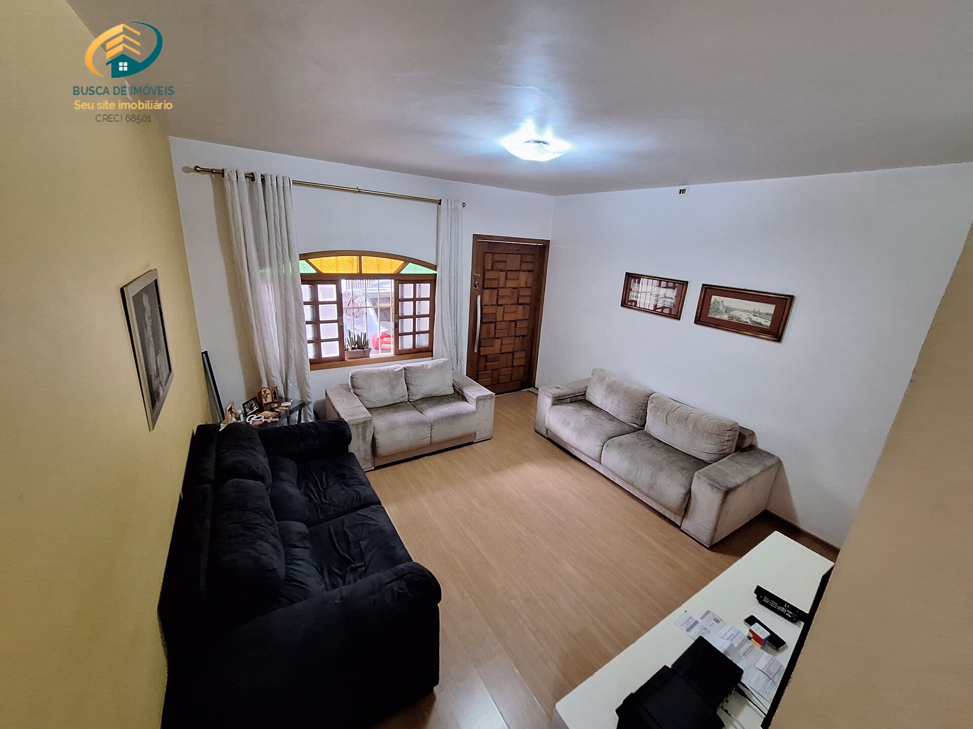 Casa de Condomínio, 3 quartos - Foto 66