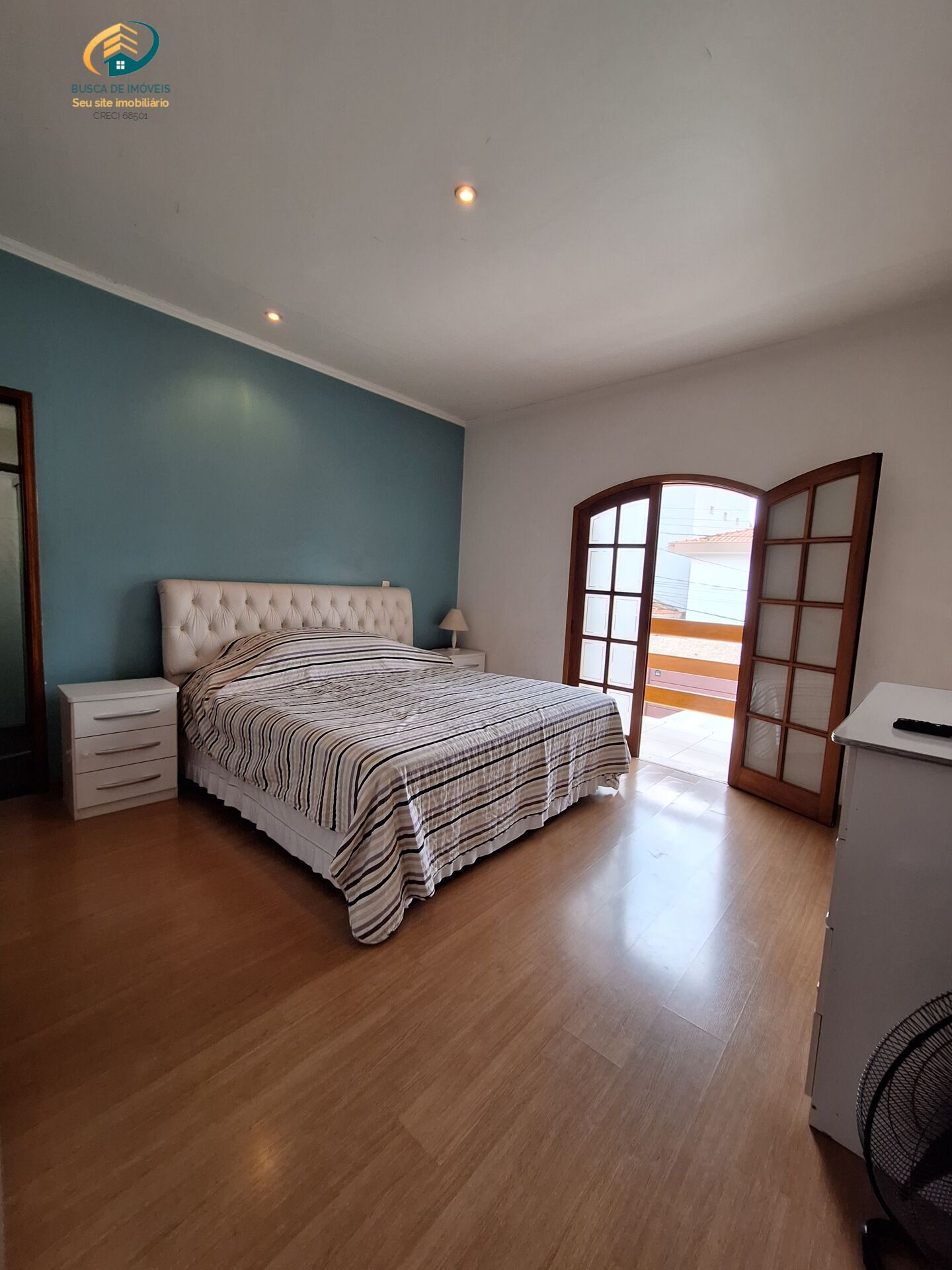 Casa de Condomínio, 3 quartos - Foto 43