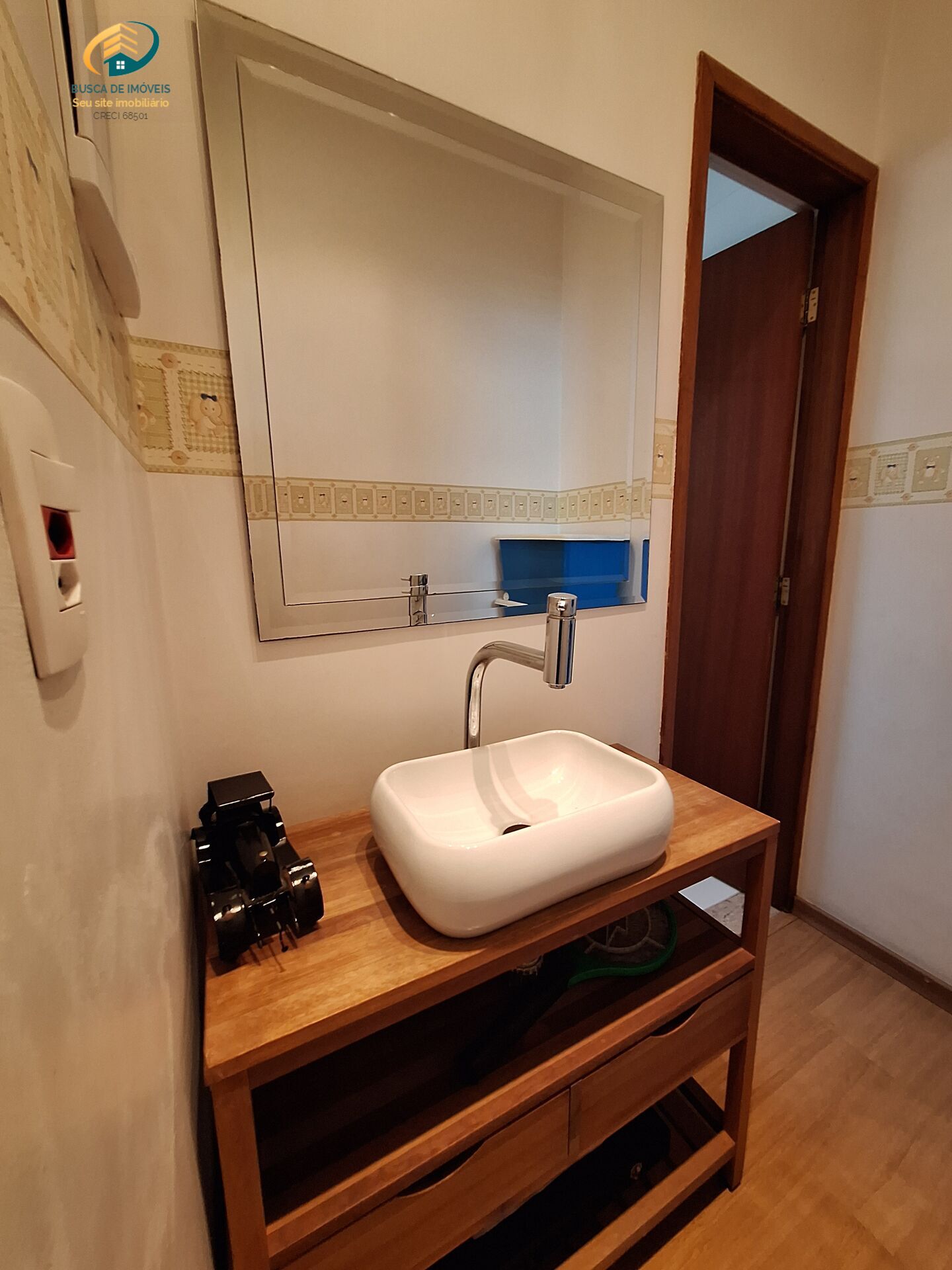 Casa de Condomínio, 3 quartos - Foto 53