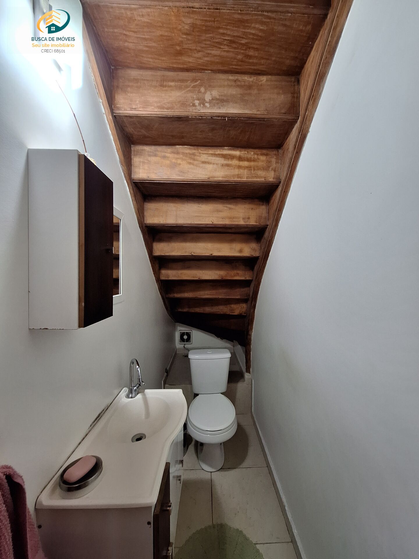 Casa de Condomínio, 3 quartos - Foto 41