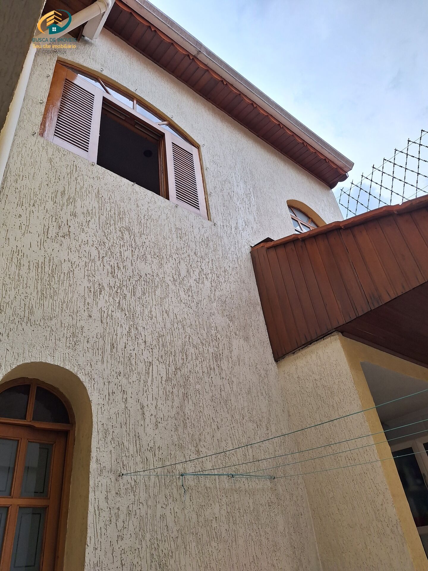 Casa de Condomínio, 3 quartos - Foto 34