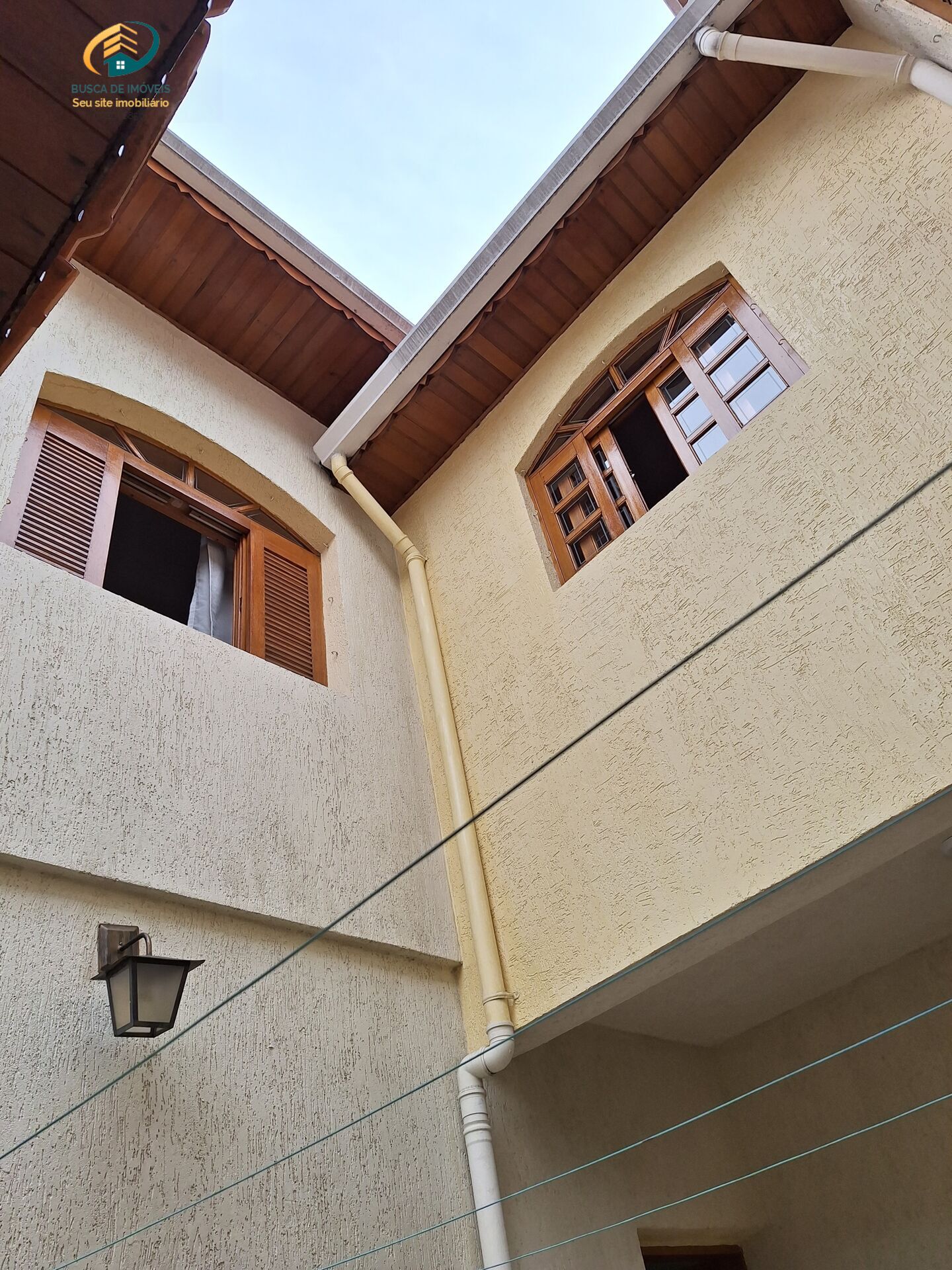 Casa de Condomínio, 3 quartos - Foto 32