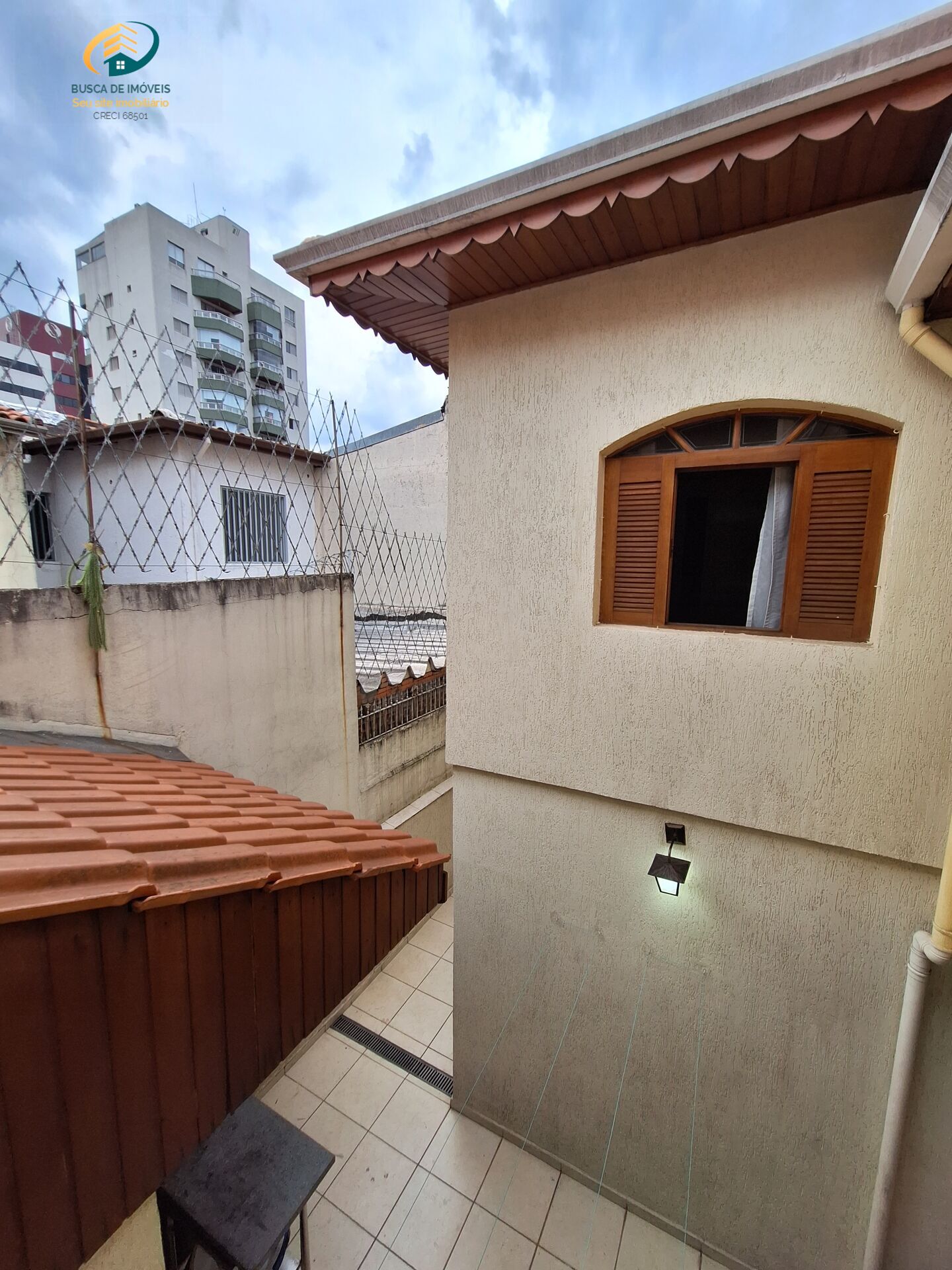 Casa de Condomínio, 3 quartos - Foto 60