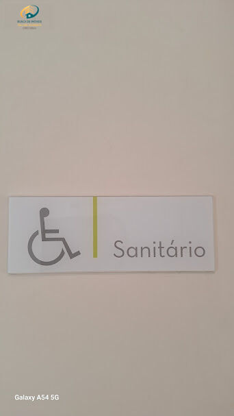 Apartamento para alugar com 1 quarto, 27m² - Foto 22