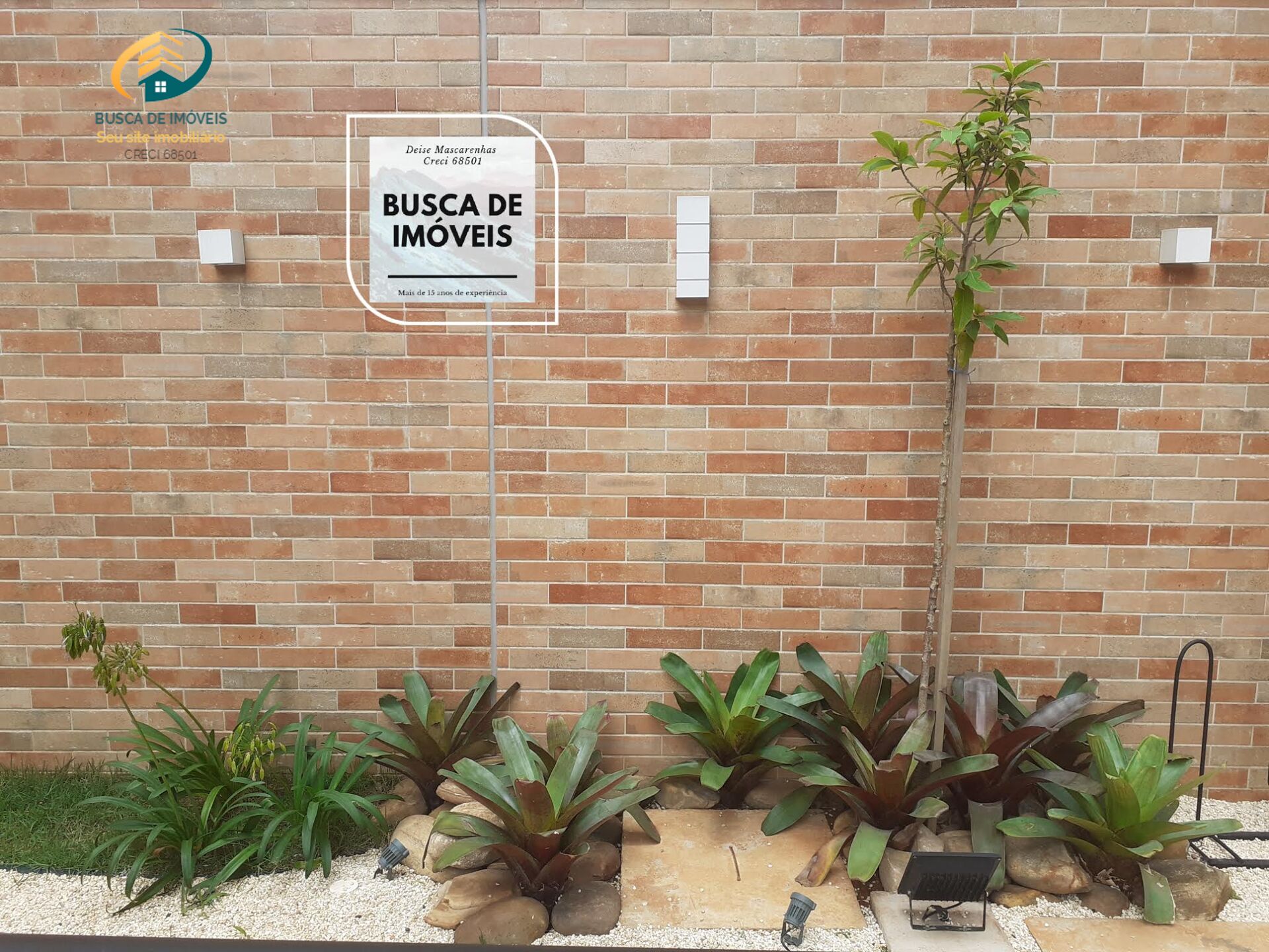 Apartamento, 1 quarto, 30 m² - Foto 37