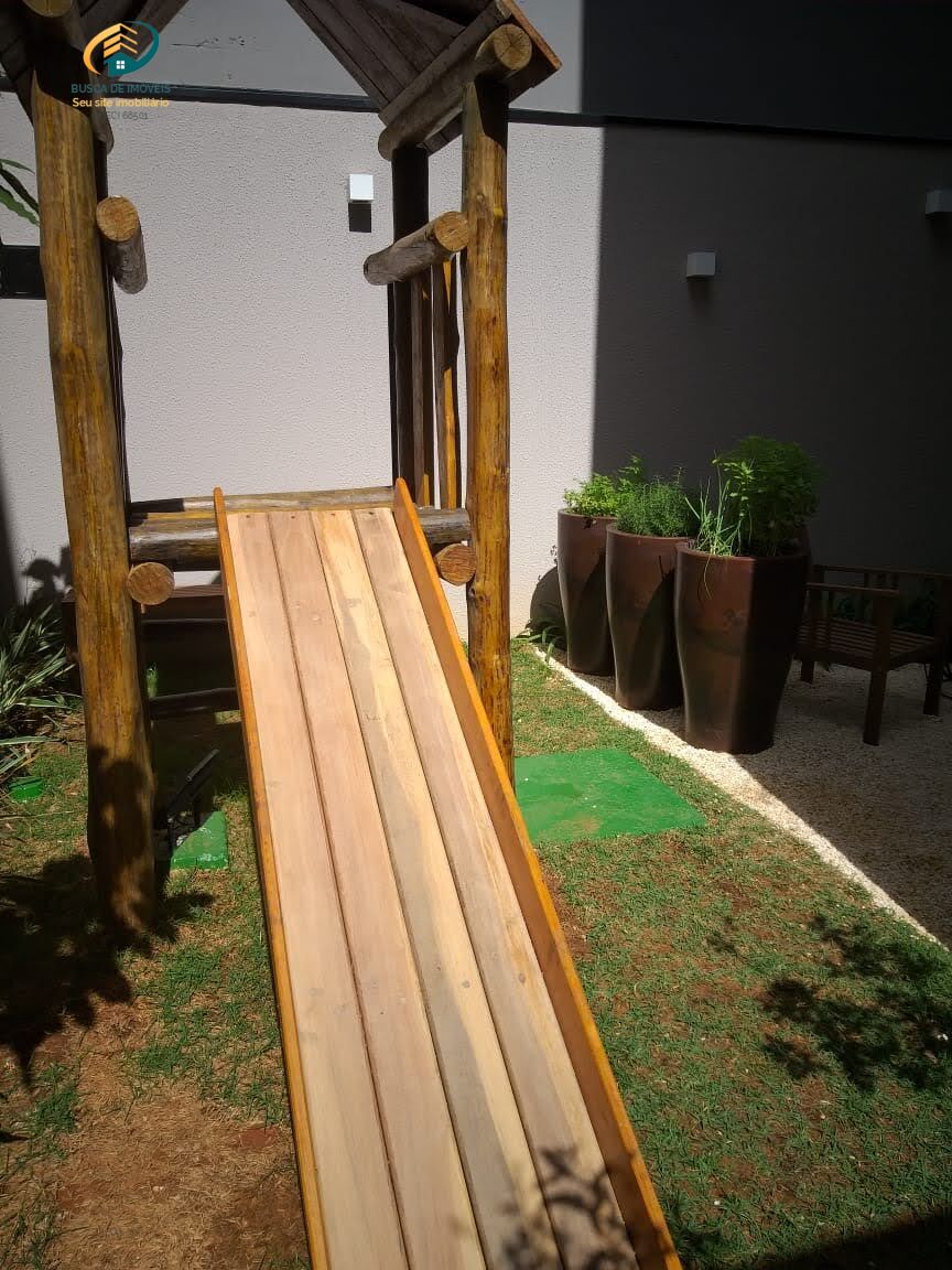 Apartamento, 1 quarto, 30 m² - Foto 32