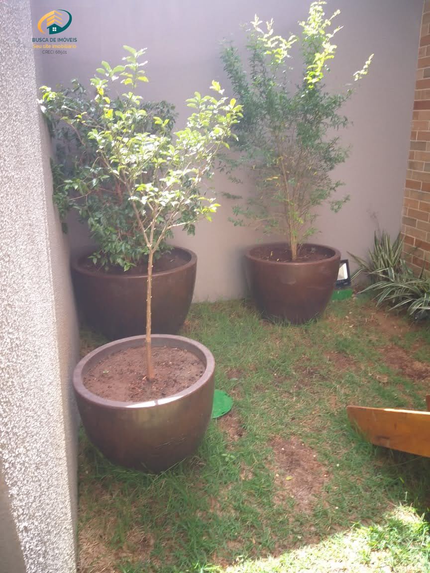 Apartamento, 1 quarto, 30 m² - Foto 19