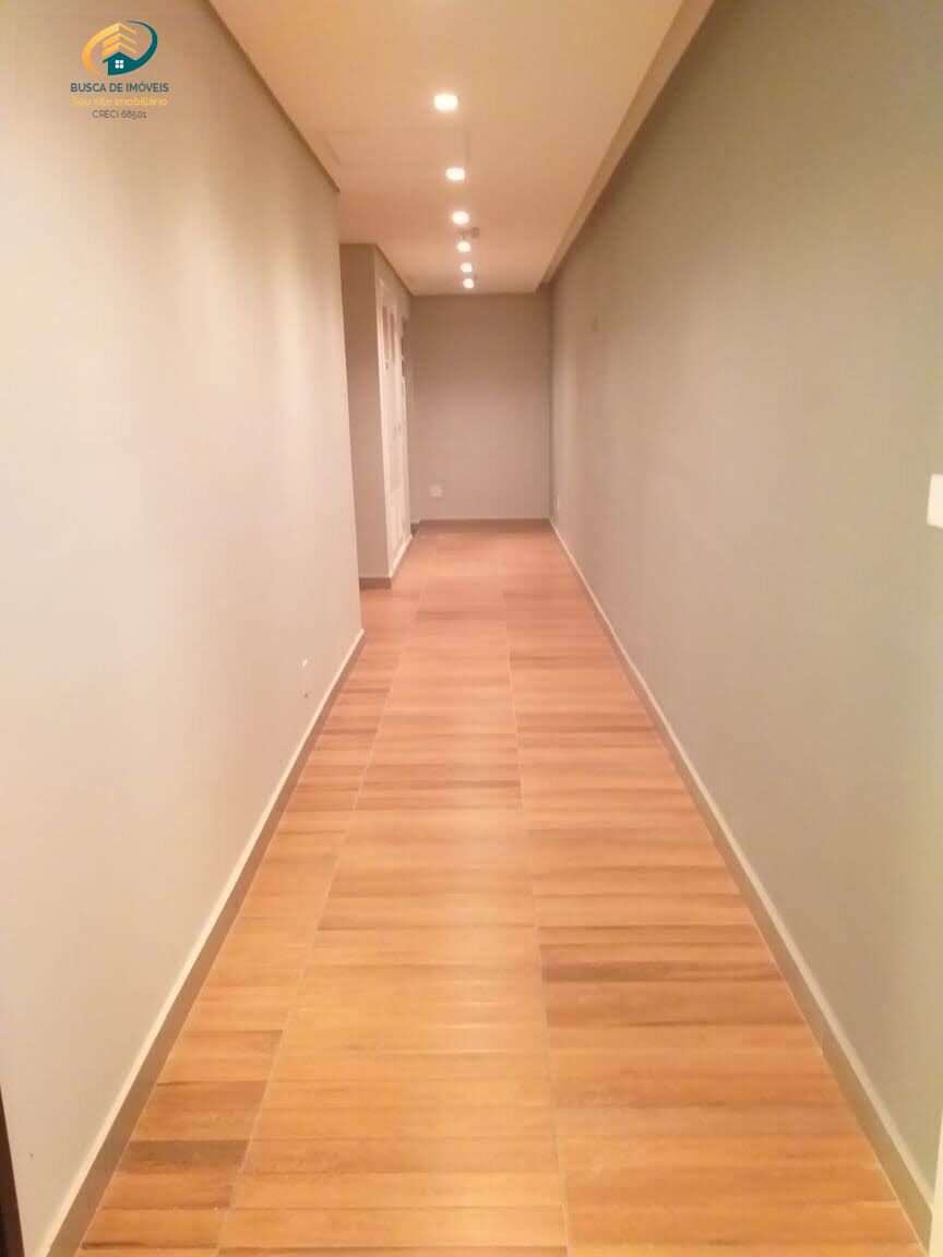 Apartamento, 1 quarto, 30 m² - Foto 21