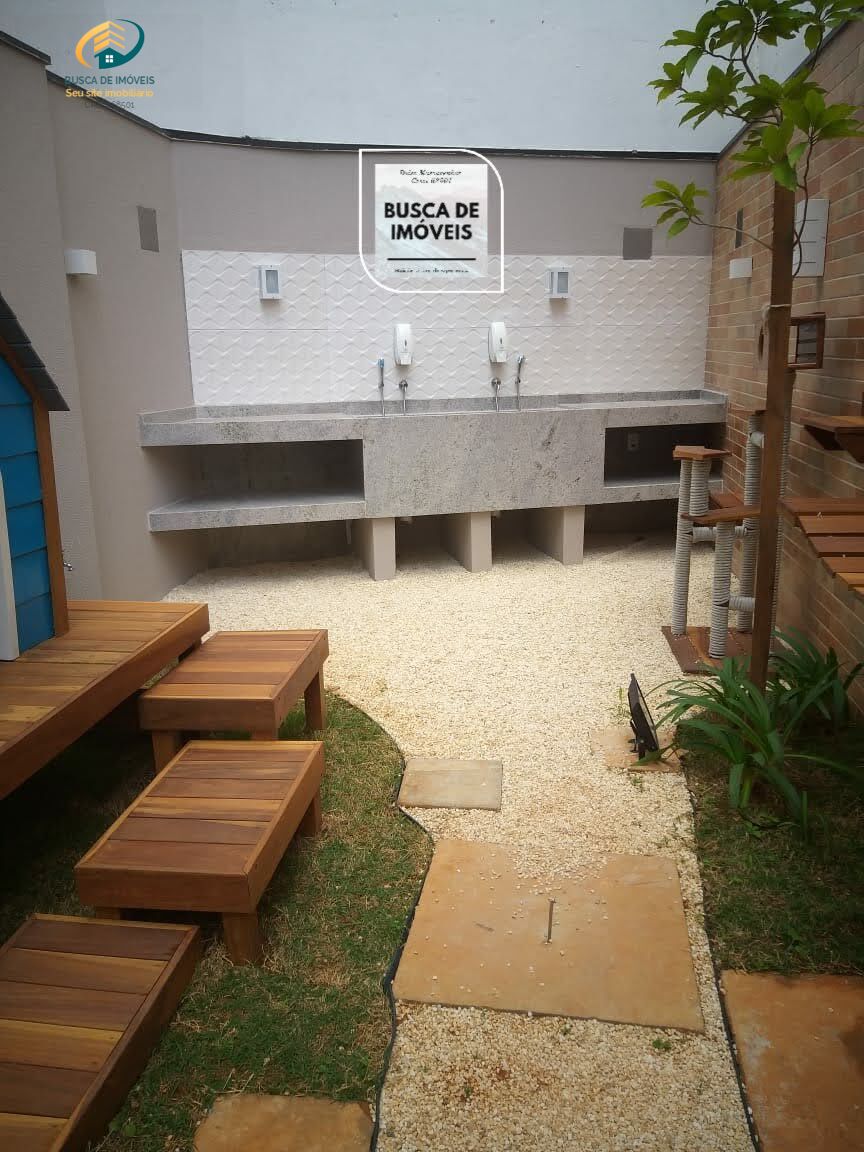 Apartamento, 1 quarto, 30 m² - Foto 42