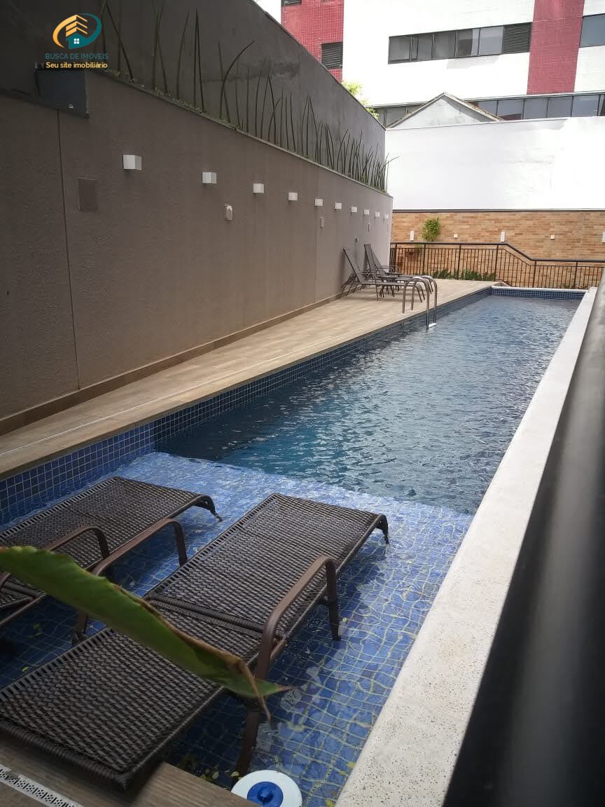 Apartamento, 1 quarto, 30 m² - Foto 28