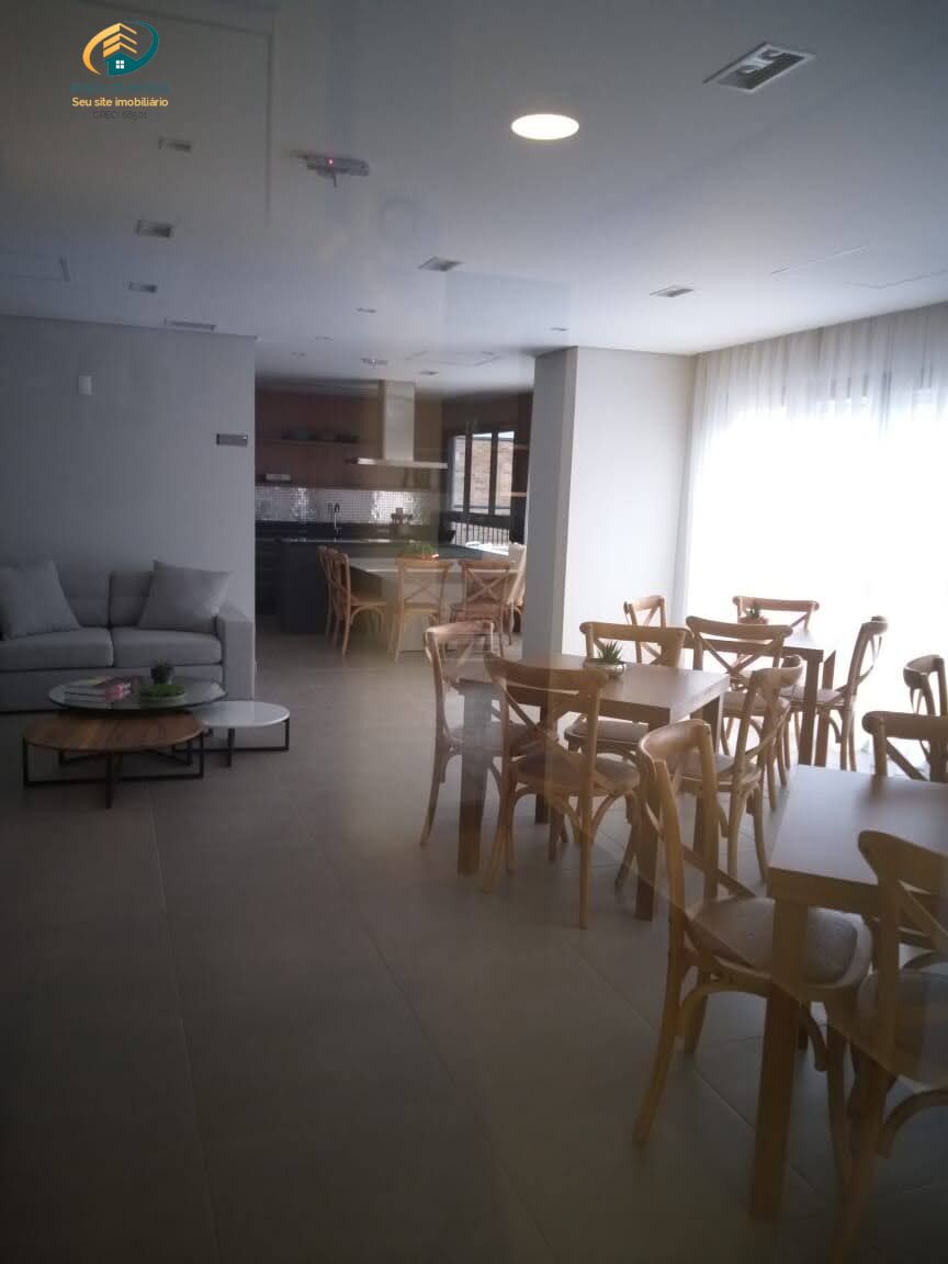 Apartamento, 1 quarto, 30 m² - Foto 24