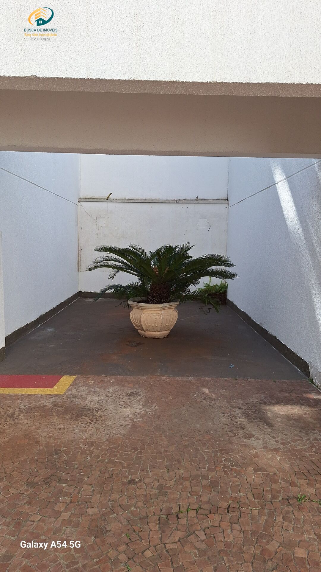 Loja-Salão à venda com 1 quarto, 54m² - Foto 16