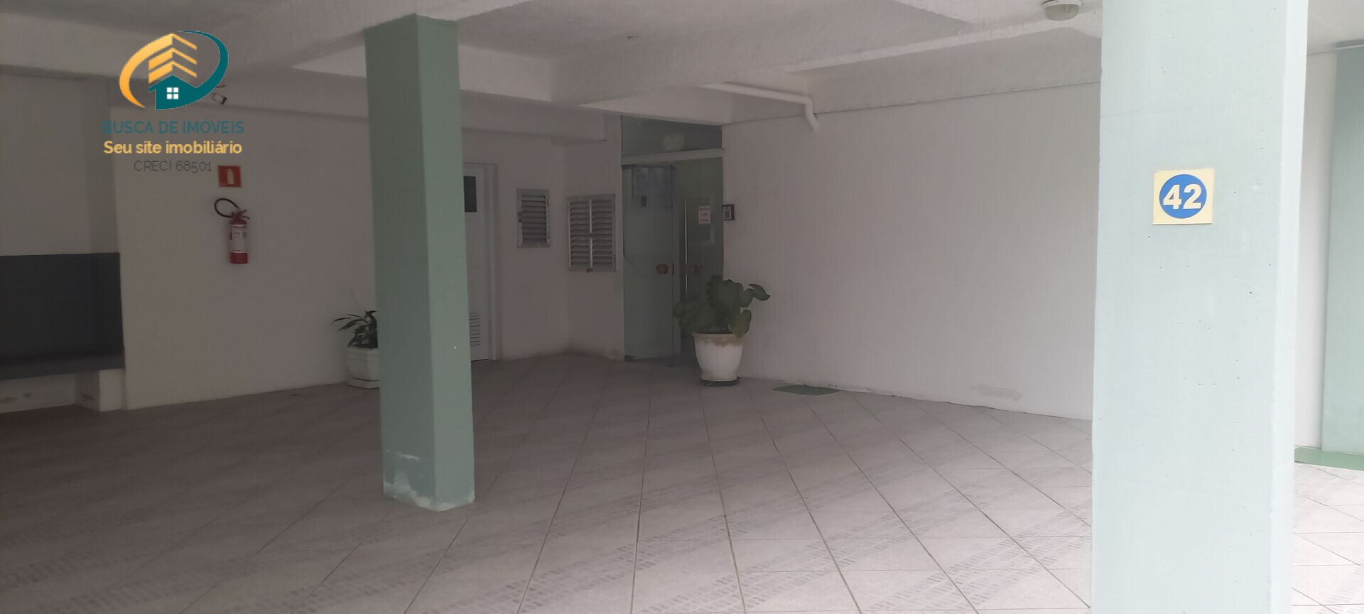 Apartamento à venda com 3 quartos, 148m² - Foto 28