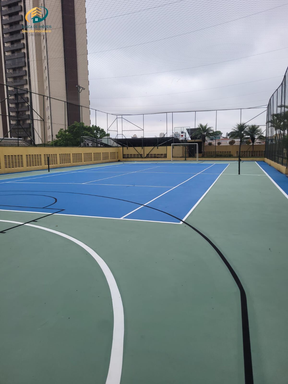 Apartamento, 3 quartos, 95 m² - Foto 51
