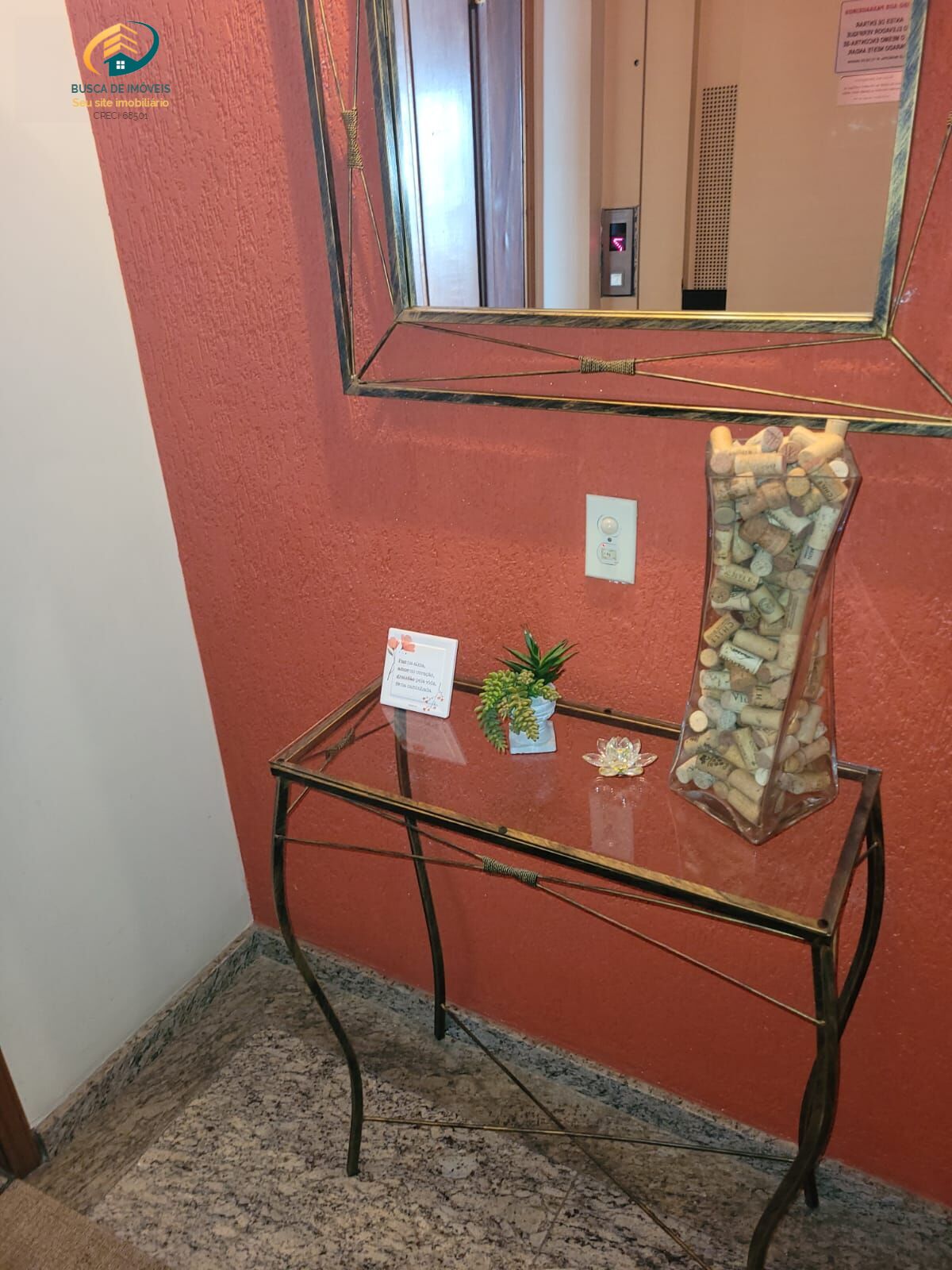 Apartamento, 3 quartos, 95 m² - Foto 27