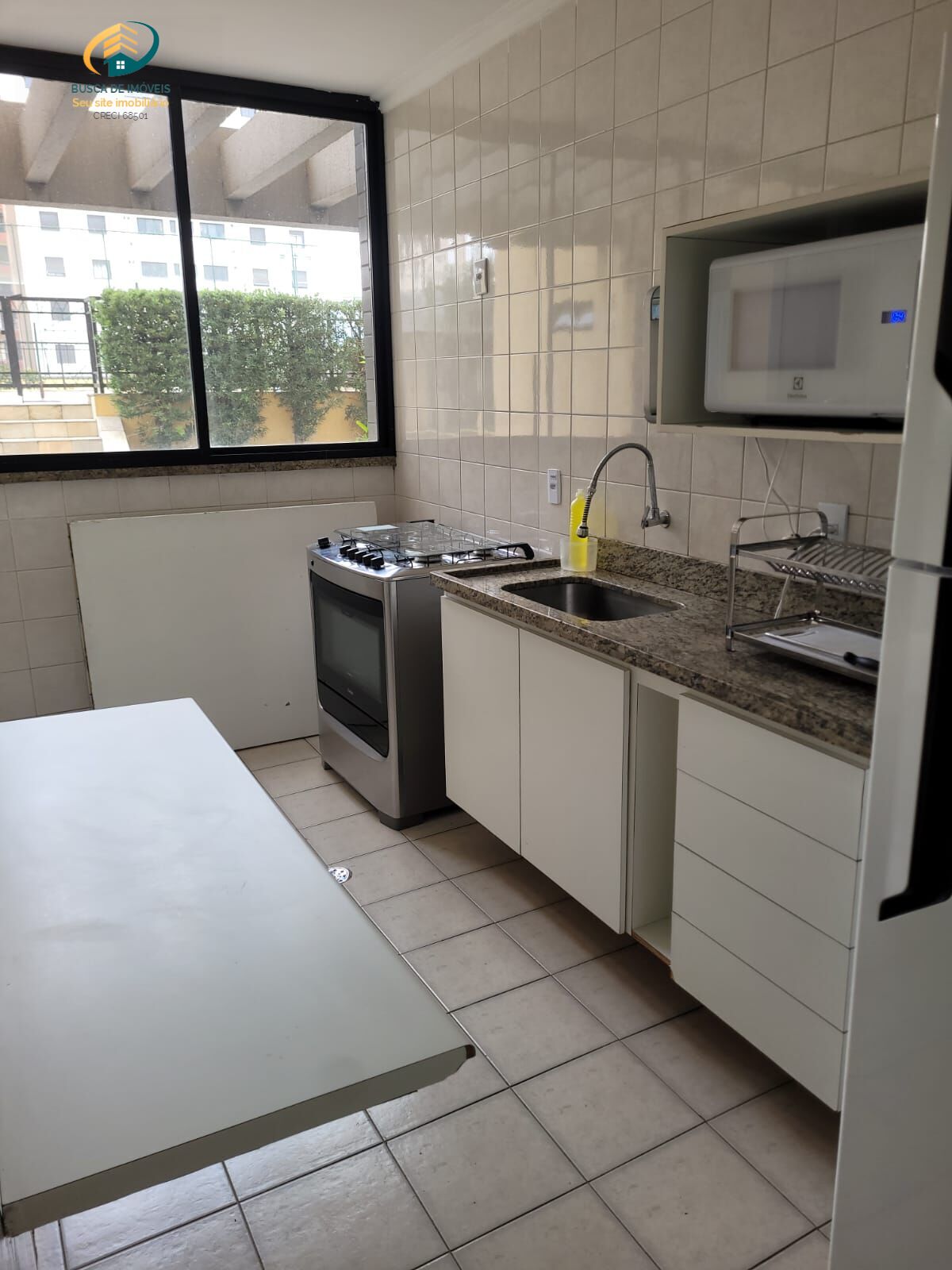 Apartamento, 3 quartos, 95 m² - Foto 33