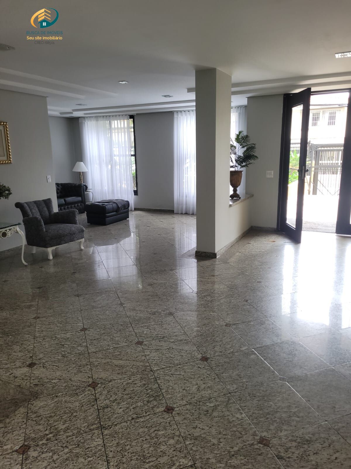 Apartamento, 3 quartos, 95 m² - Foto 31