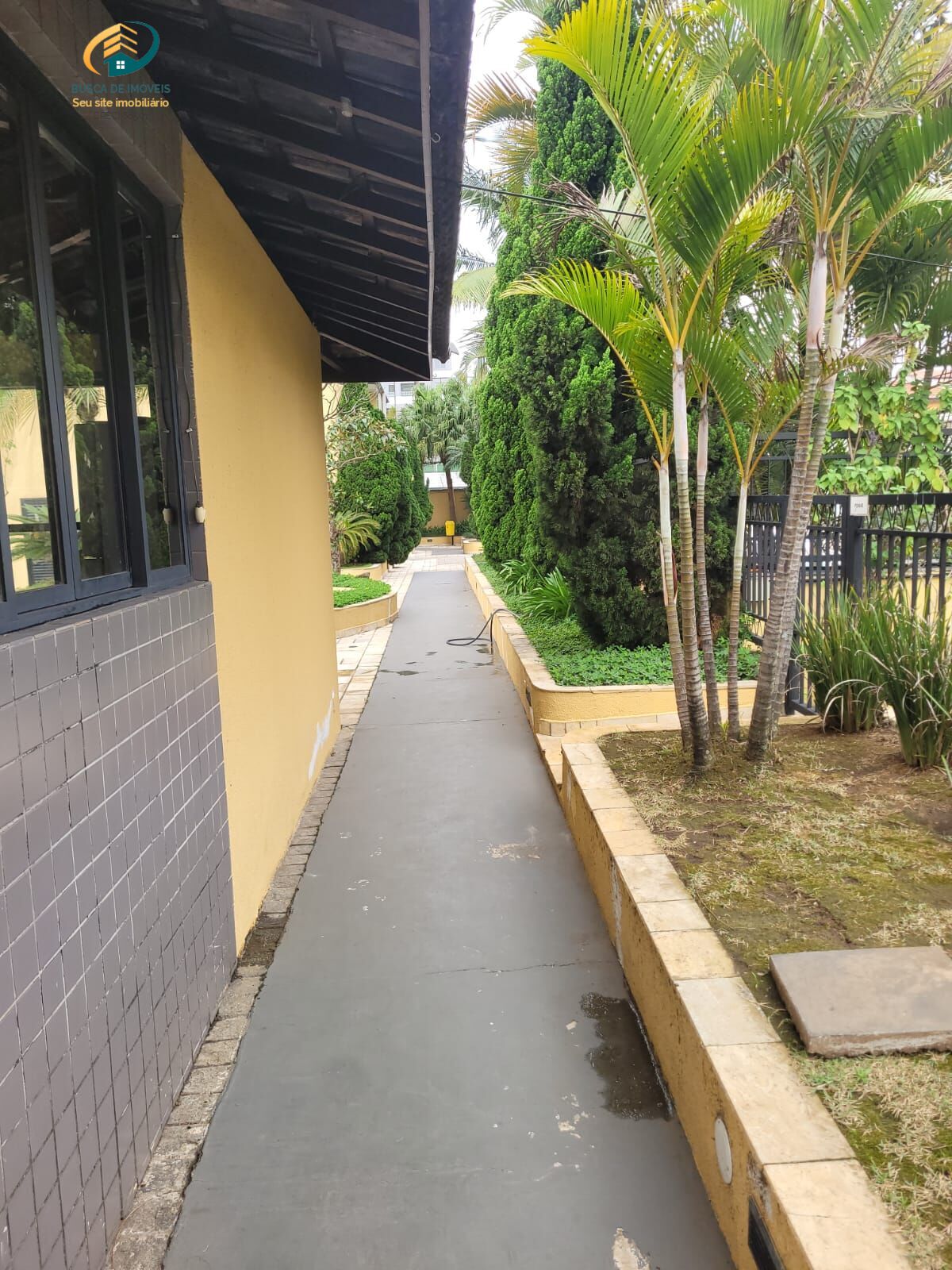 Apartamento, 3 quartos, 95 m² - Foto 53