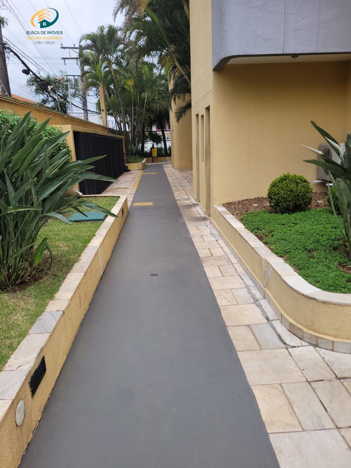 Apartamento, 3 quartos, 95 m² - Foto 47