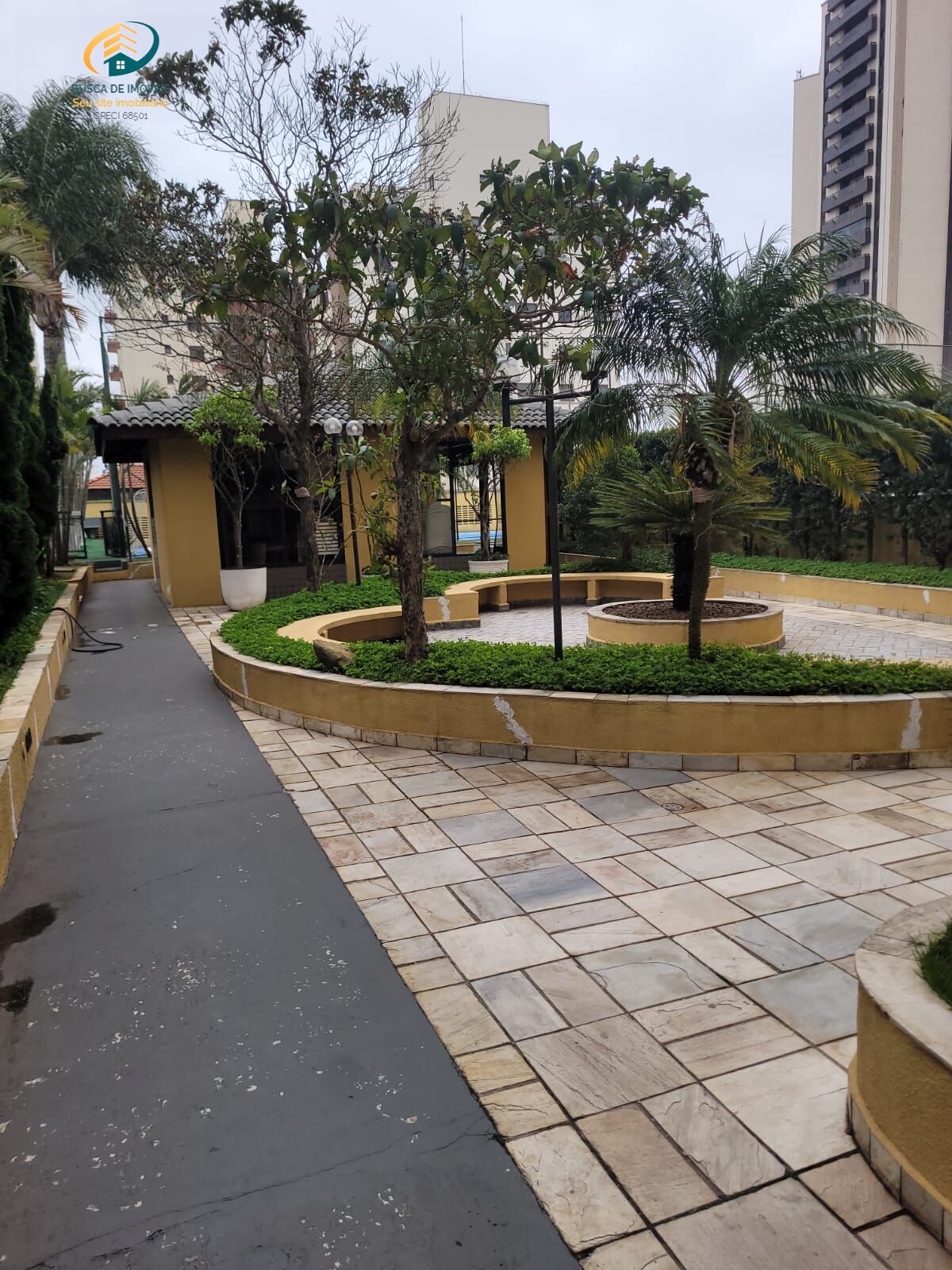 Apartamento, 3 quartos, 95 m² - Foto 54