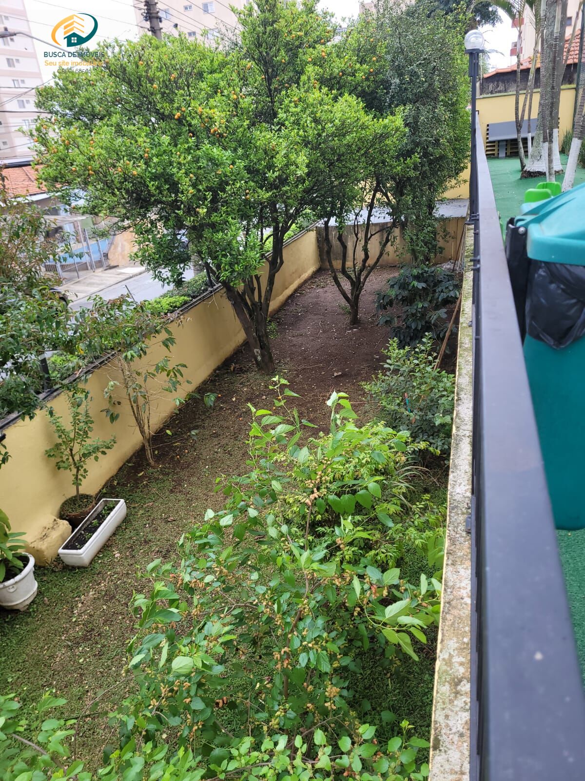 Apartamento, 3 quartos, 95 m² - Foto 38
