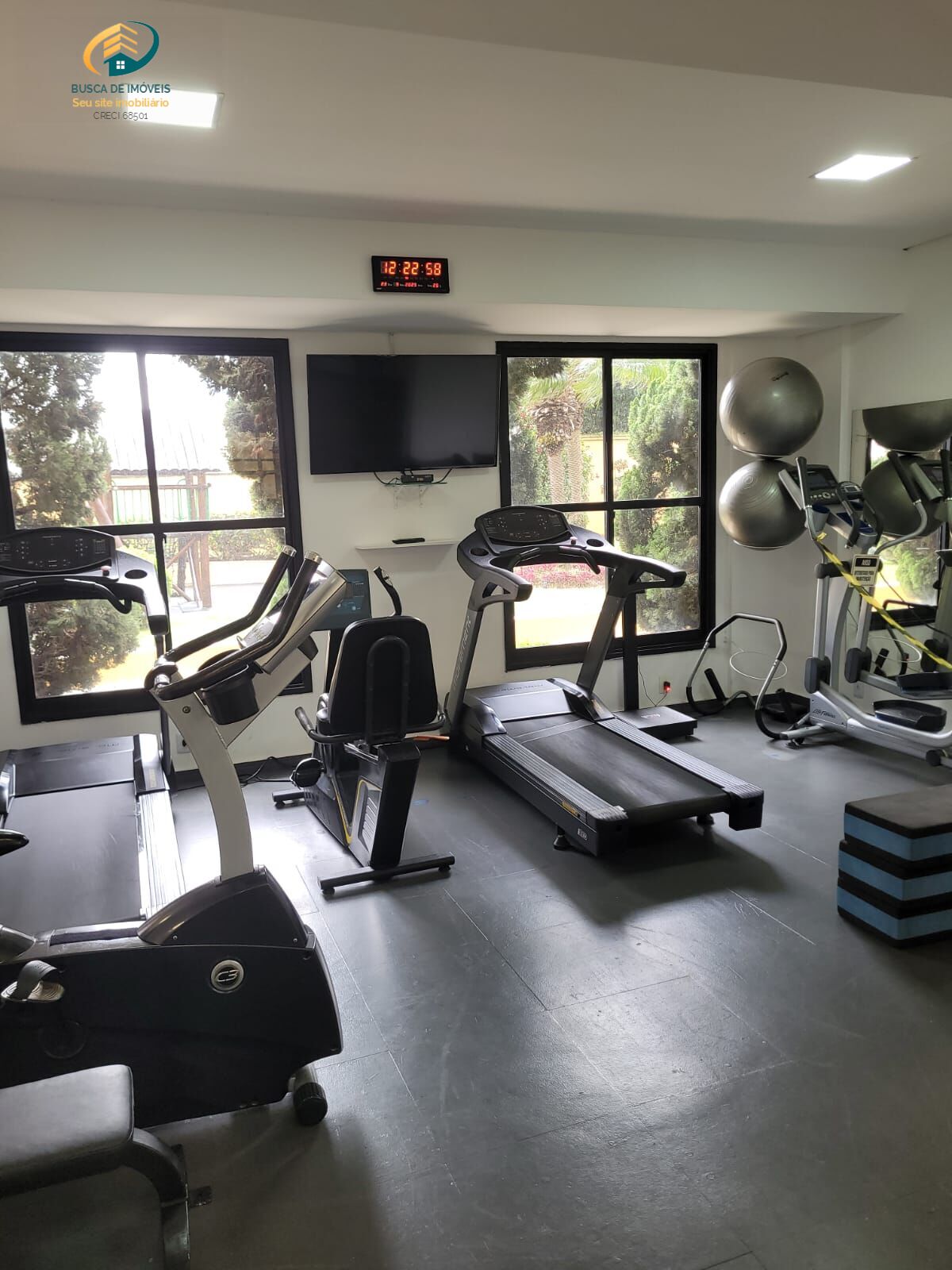 Apartamento, 3 quartos, 95 m² - Foto 42
